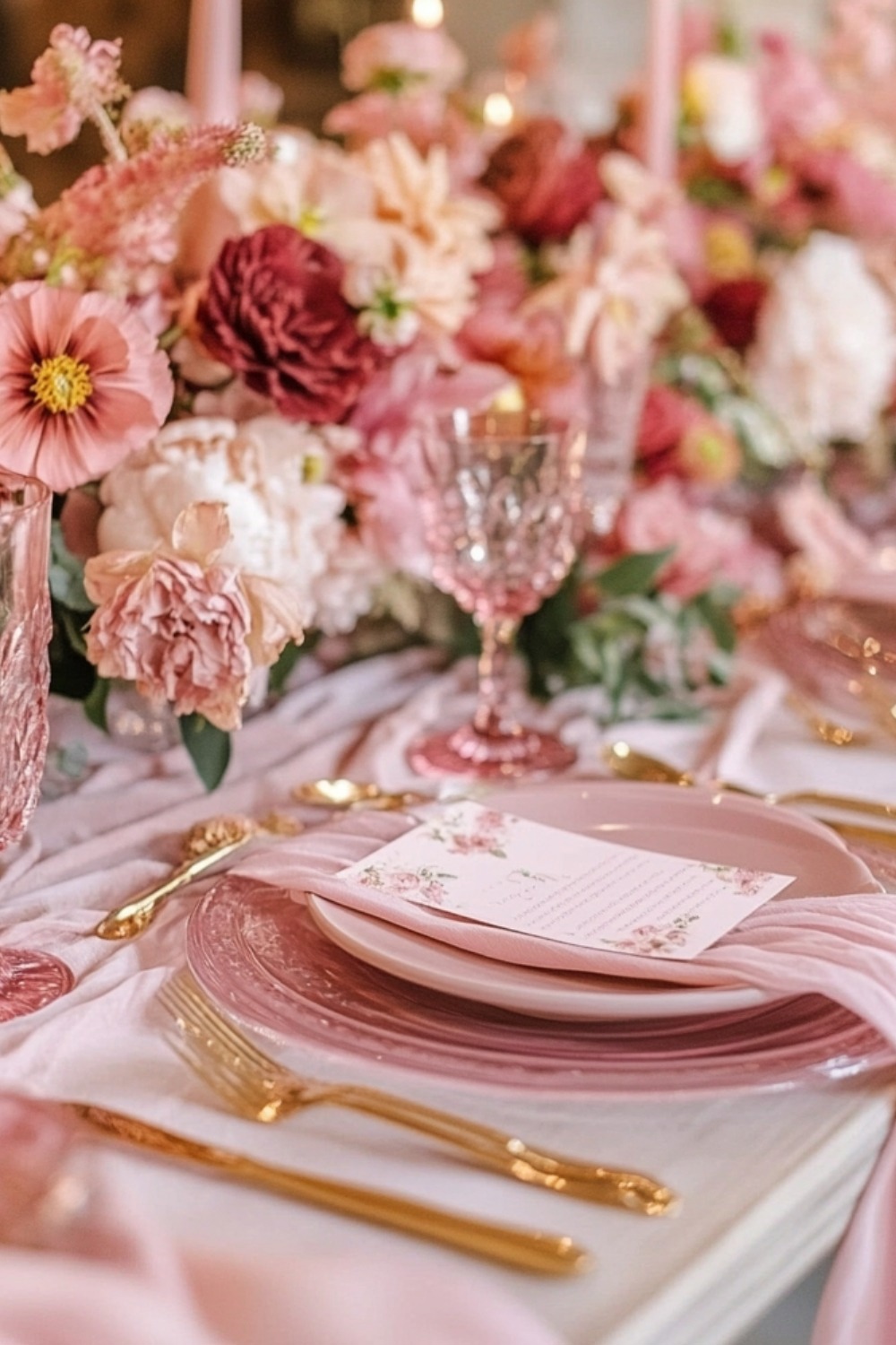 imgi_76_Reception-Tablescape.jpg